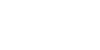 Akwebtas Bilişim