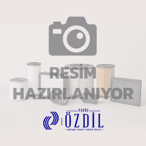 15/40 PRESTIGE MOTOTR YAĞI 12/1 LT.WUNDRE