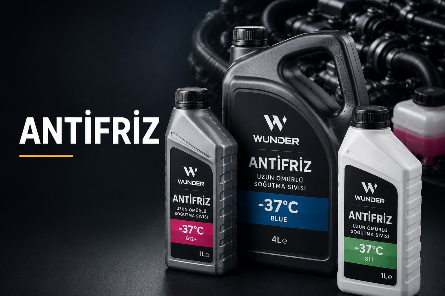 ANTİFİRİZ