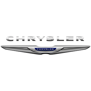 CHRYSLER