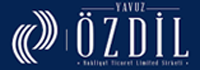 Yavuz Özdil