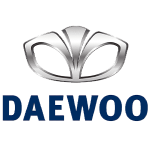 Daewoo