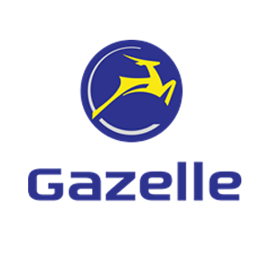 Gazelle