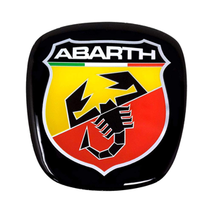 Abarth
