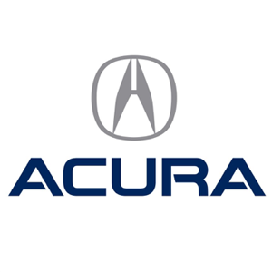 Acura