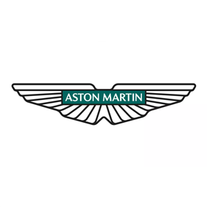 Aston Martin