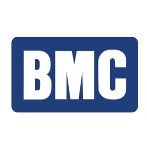 BMC