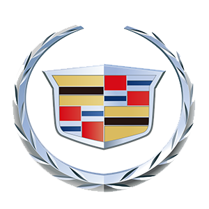 Cadillac