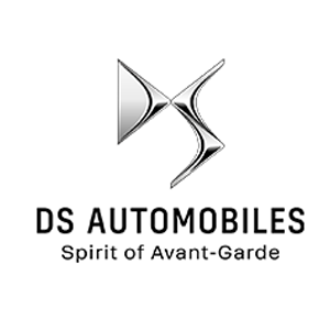 DS