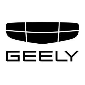 Geely