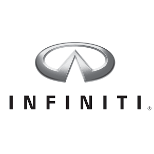 Infiniti