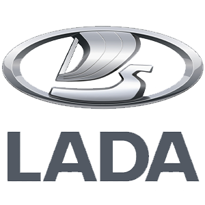 Lada