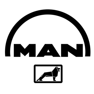 MAN