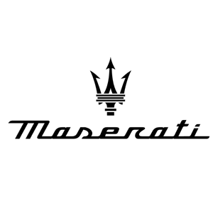 Maserati