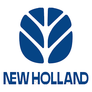 New Holland