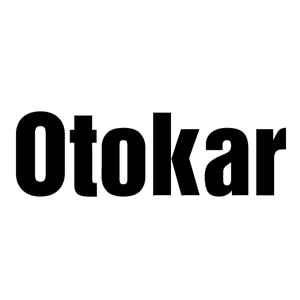 Otokar