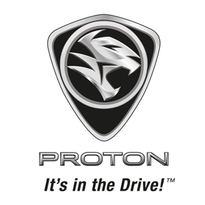 Proton