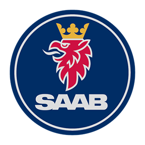 Saab