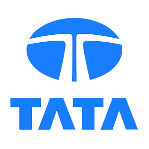 Tata
