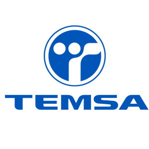 Temsa
