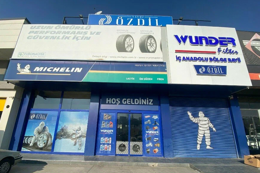 Hakkımızda